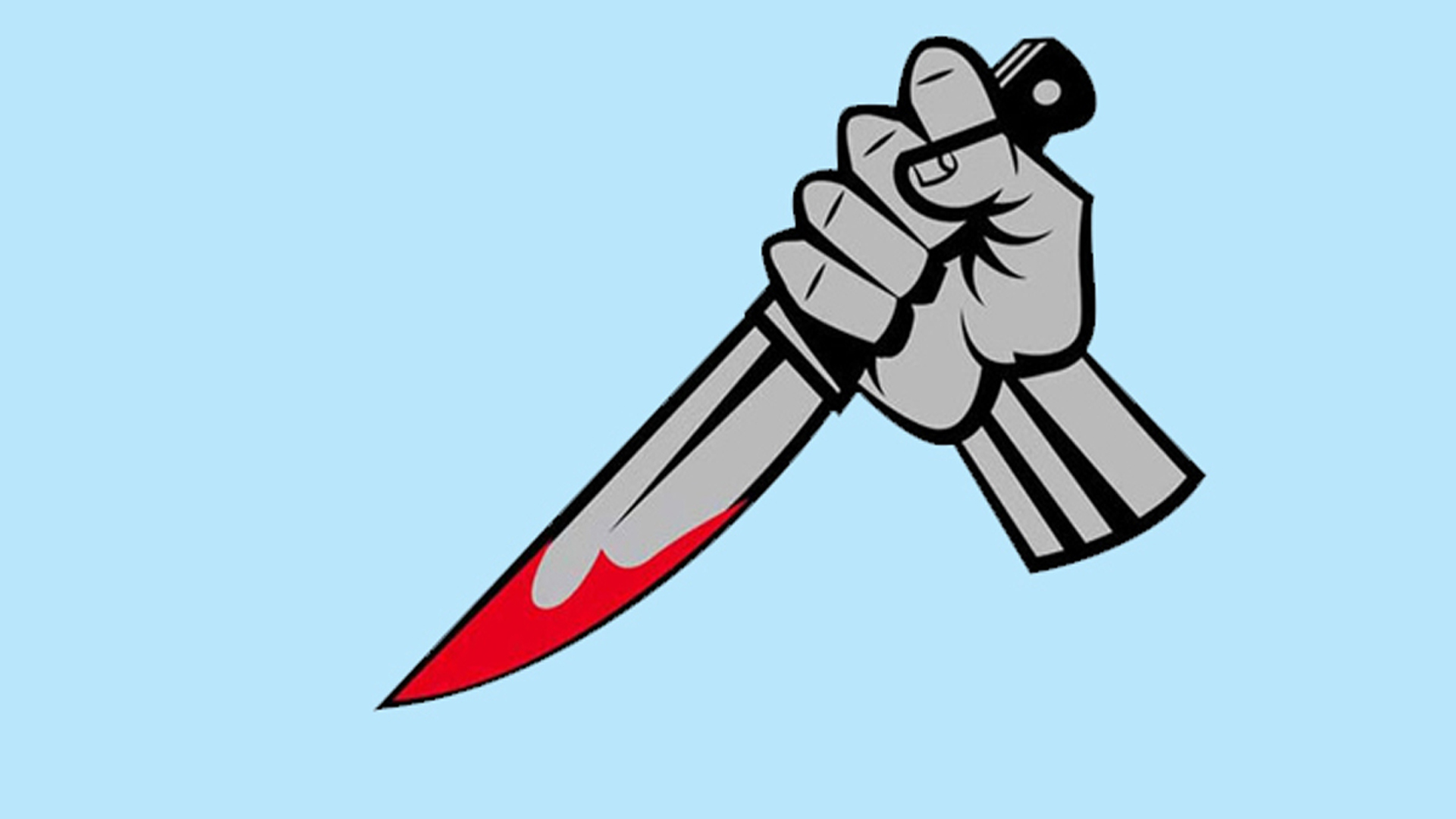 কক্সবাজারে ইয়াবা বিক্রিতে বাধা দেওয়ায় নারীসহ দুজনকে কুপিয়ে জখম