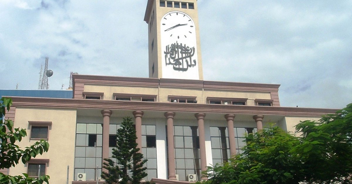 নকশা ব্যত্যয়ে সংযোগ বিচ্ছিন্নে রাজউকের আর কোনো আইনি বাধা নেই