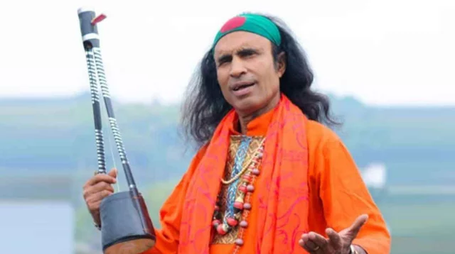 গানকে হারাম বলা দলটাও গানে গানে ভোট খুঁজছে: কুদ্দুস বয়াতি