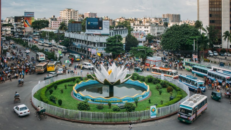 ঢাকায় আজ যেসব কর্মসূচি রয়েছে