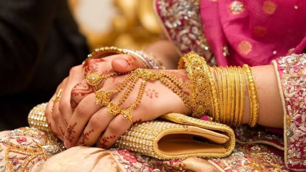 আজকের স্বর্ণের দাম: ১ ফেব্রুয়ারি ২০২৬