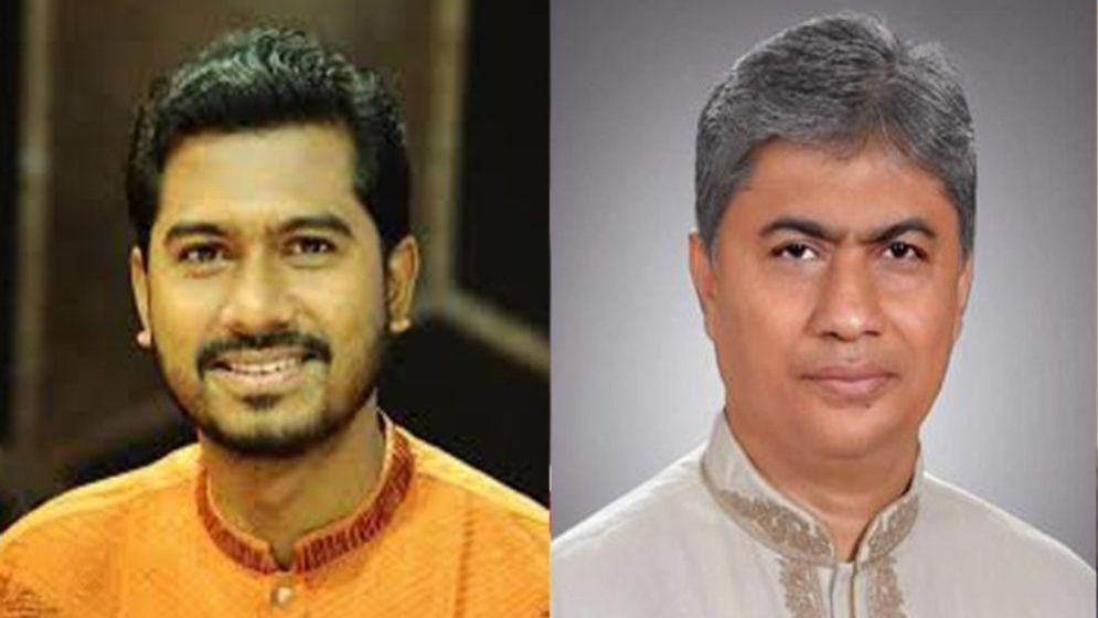 পটুয়াখালী-৩ দু' পক্ষের সমর্থকদের মধ্যে সংঘর্ষ আহত-১৫