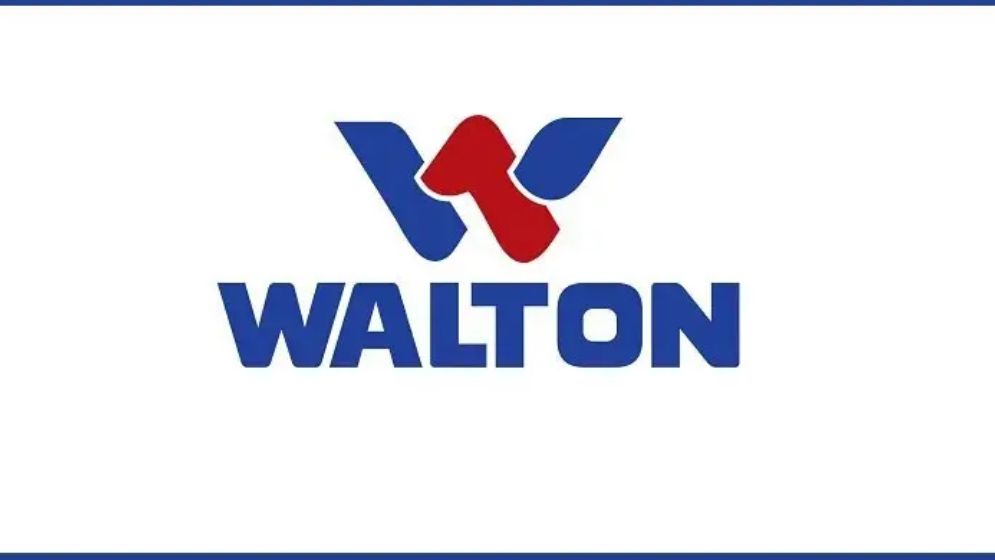 এইচএসসি পাশে ৫০ কর্মী নেবে ওয়ালটন