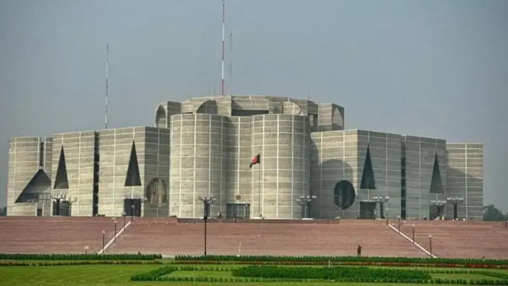 নির্বাচিত সরকারের যেসব চ্যালেঞ্জ চিহ্নিত করেছে ক্রাইসিস গ্রুপ