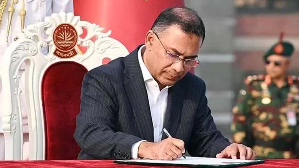 পিলখানা হত্যাকাণ্ডের নেপথ্য কারণ এখন বোধগম্য: প্রধানমন্ত্রী