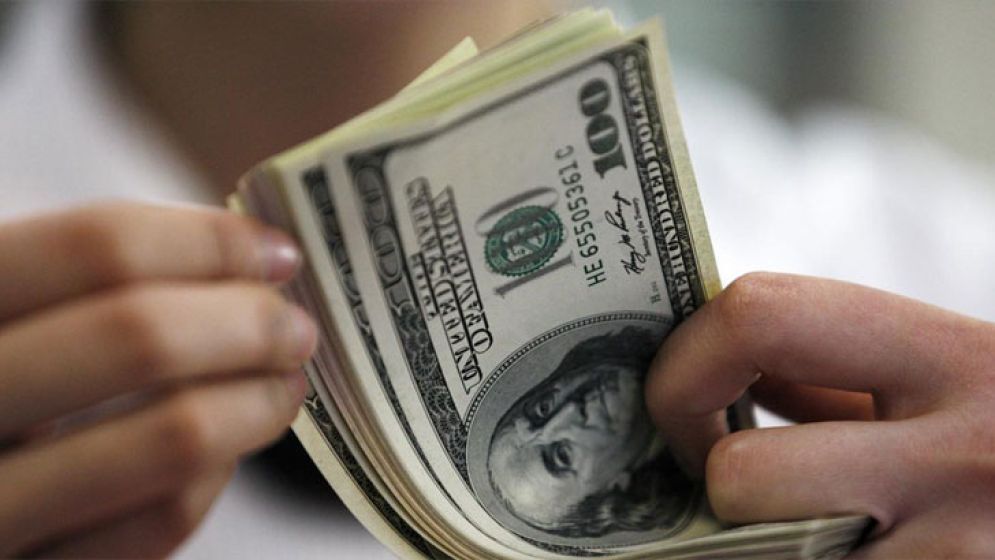 জানুয়ারিতেও এলো ৩ বিলিয়নের বেশি রেমিট্যান্স