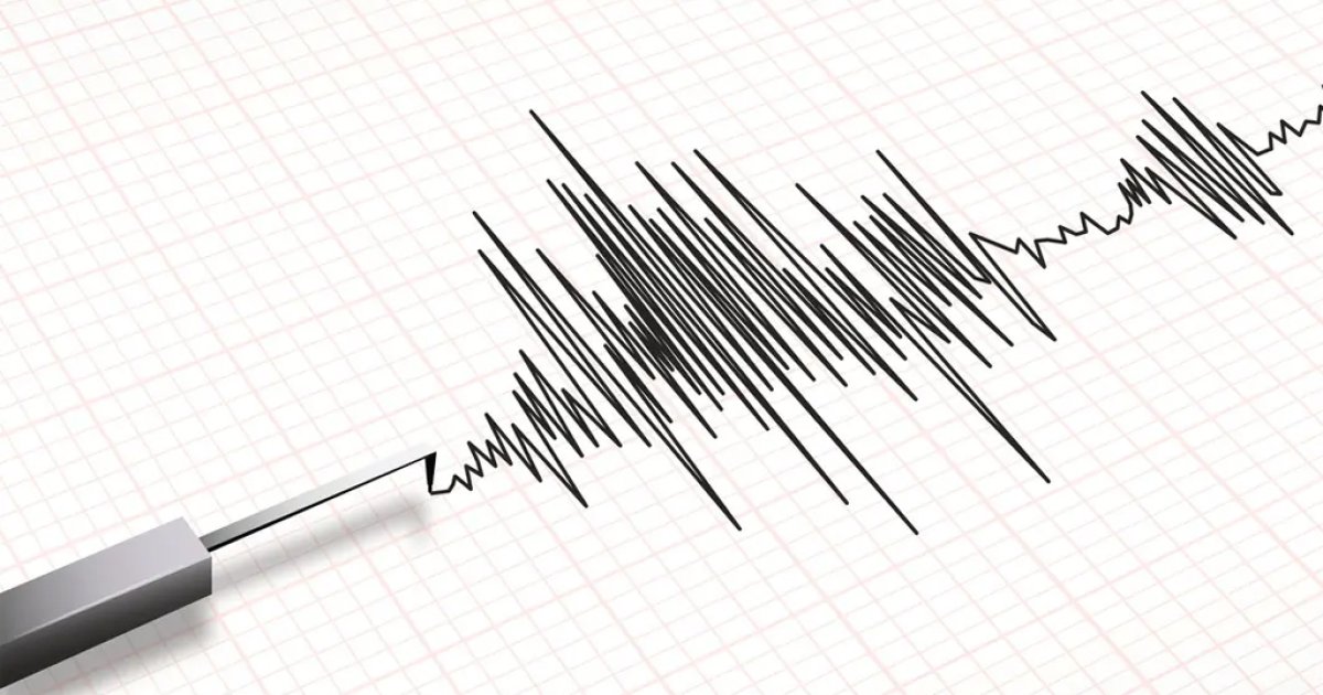 ভূমিকম্পে কেঁপে উঠল প্রতিবেশী দেশ