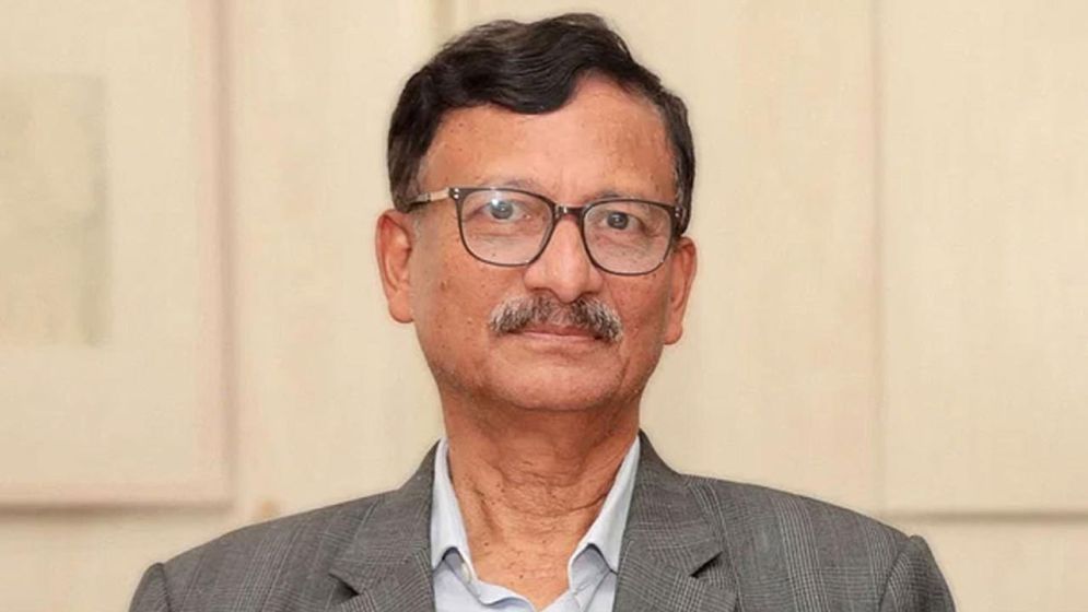 আরও দুঃসময় আসতে পারে: পররাষ্ট্র উপদেষ্টা