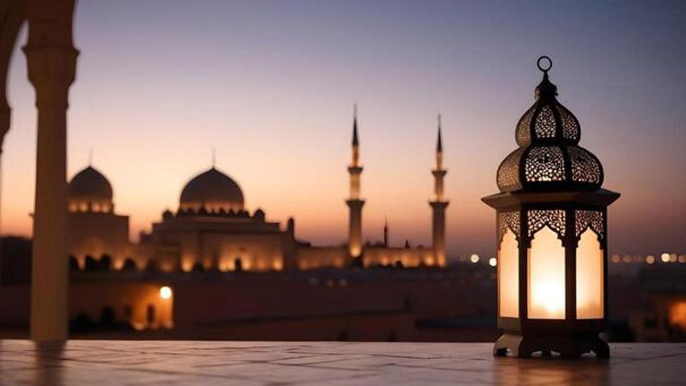 রোজা রেখেও যেসব কাজ করা যাবে