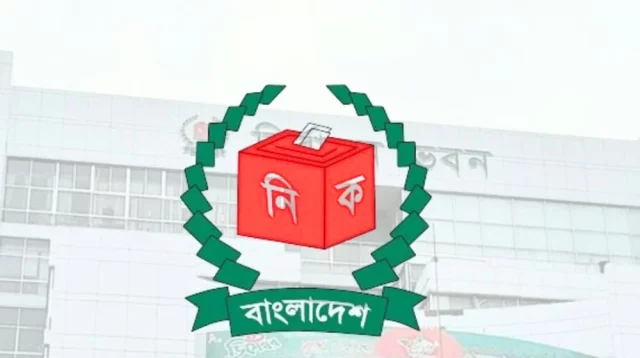 আজ মাঠে নামছেন ৬৫৫ জুডিশিয়াল ম্যাজিস্ট্রেট