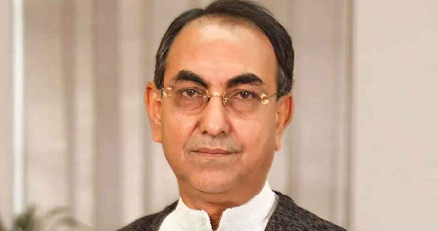 ফকিরাপুলে সশস্ত্র অবস্থান করছে জামায়াত-শিবিরের কর্মীরা: মির্জা আব্বাস