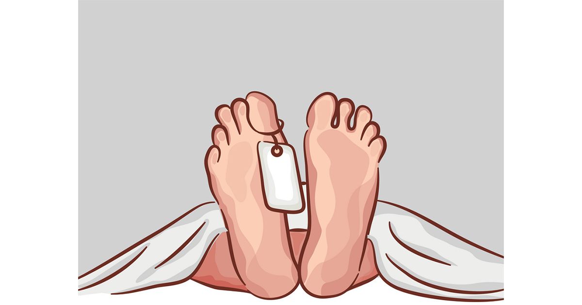 মুন্সীগঞ্জের মেঘনা নদীতে অজ্ঞাত তরুণীর লাশ