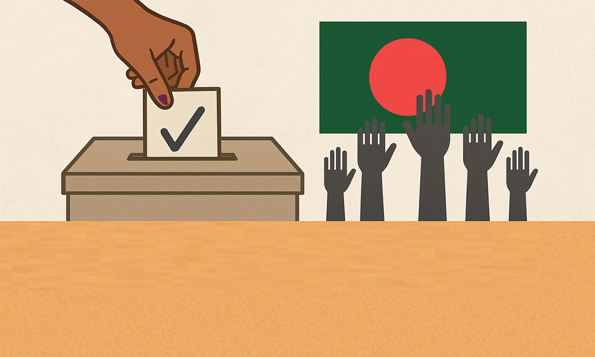 ফল নির্ধারণে গুরুত্বপূর্ণ ভূমিকা রাখবে যে ৪ বিষয়