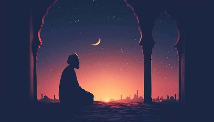 শবে বরাতে যা করবেন, যা থেকে বিরত থাকবেন