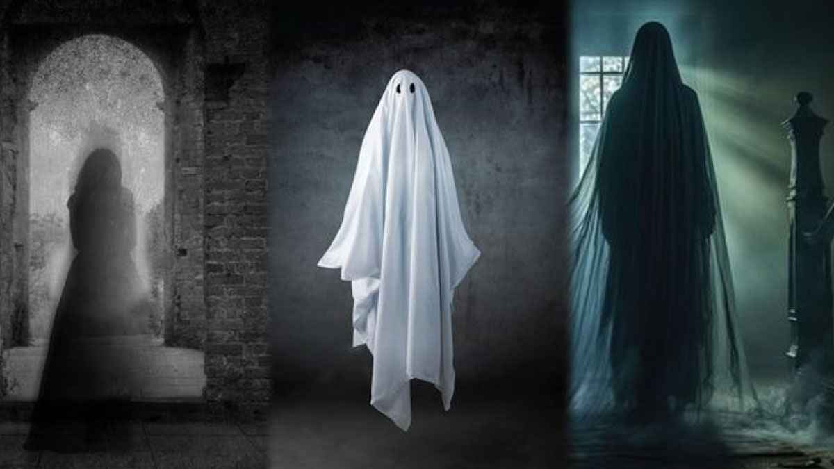 ‘কারখানায় ভূত আছে’ আতঙ্কে অজ্ঞান নারী শ্রমিকরা, অতঃপর…