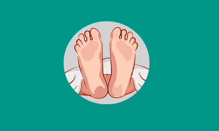 ঢাকা–রংপুর মহাসড়ক থেকে বৃদ্ধের মরদেহ উদ্ধার