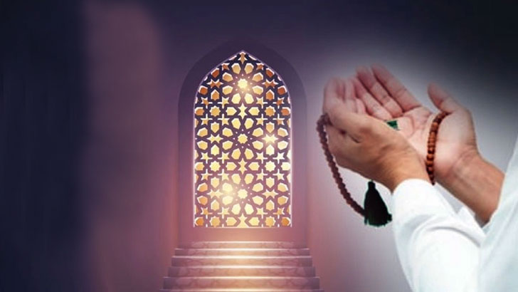 যে তিন ব্যক্তির দোয়া আল্লাহ কখনো ফিরিয়ে দেন না