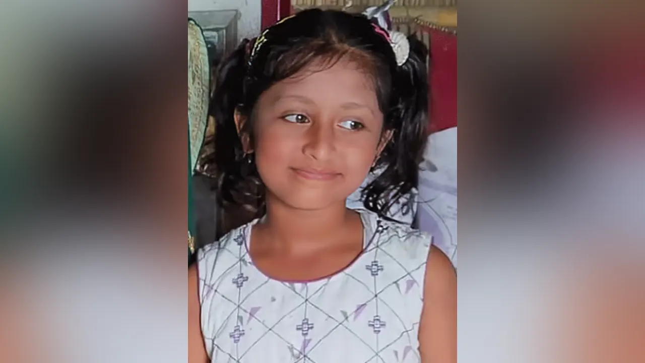 মিয়ানমার থেকে ছোড়া গুলিতে আহত সেই শিশুকে বাঁচানো গেল না