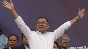 আজ উত্তরবঙ্গের ৩ জেলায় যাচ্ছেন তারেক রহমান