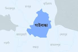 মাকে মারধরের অভিযোগ ছেলের বিরুদ্ধে