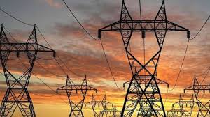 শনিবার ৯ ঘণ্টা বিদ্যুৎ থাকবে না যেসব এলাকায়