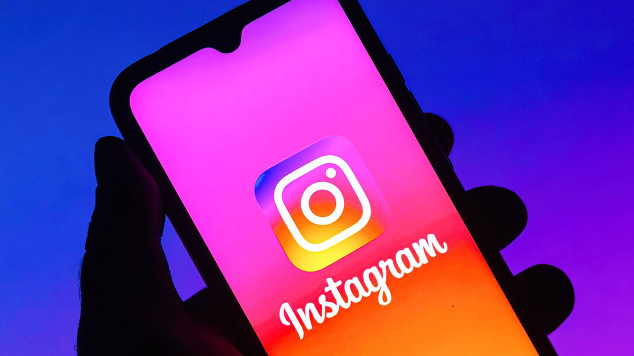 ইনস্টাগ্রামে আসছে নতুন ফিচার