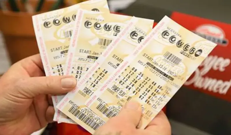 সাড়ে তিন কোটি টাকার লটারি জিতলেন বাংলাদেশি প্রবাসী