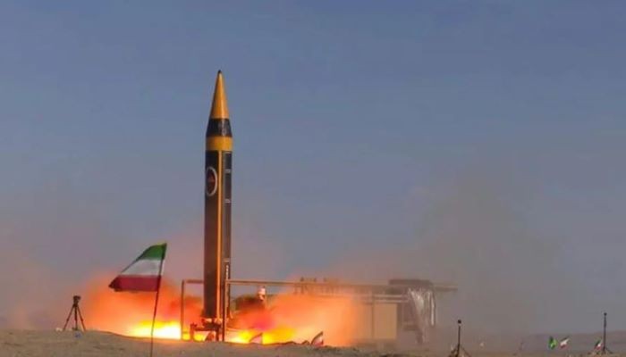 যে ভয়ে ইরান নিয়ে সিদ্ধান্ত নিতে হিমশিম খাচ্ছেন ট্রাম্প