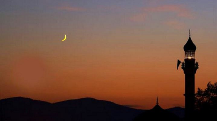 রমজান শুরুর তারিখ ঘোষণা করল ওমান