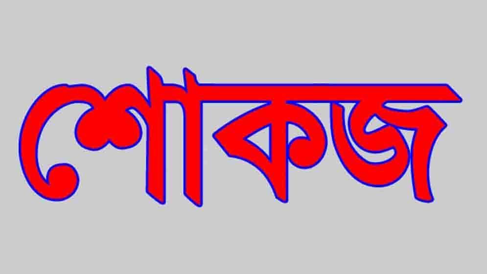 বিএনপির প্রচারণায় অংশগ্রহণ, মেডিকেল অফিসারকে শোকজ