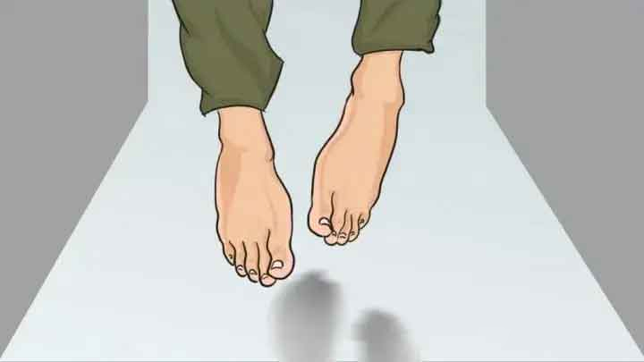 মুরাদনগরে যুবকের ঝুলন্ত লাশ উদ্ধার