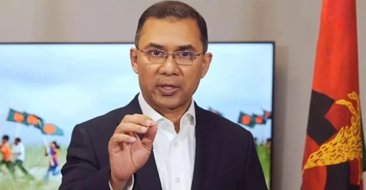 ঢাকা-১৭ তারেক রহমান এগিয়ে