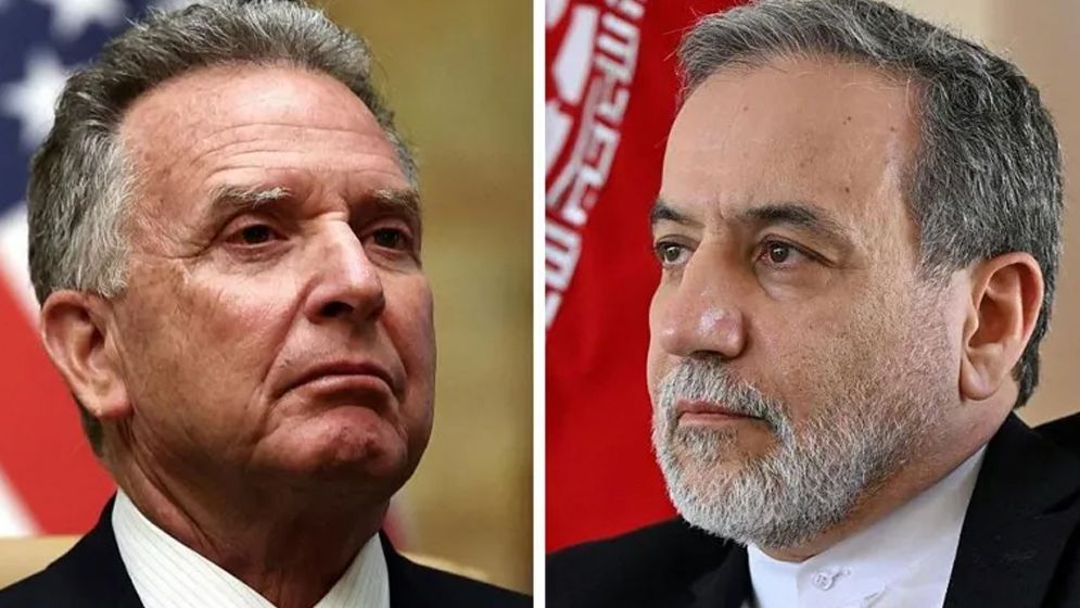 সংঘাতের আশঙ্কা অব্যাহত, আলোচনায় বসবে যুক্তরাষ্ট্র ও ইরান