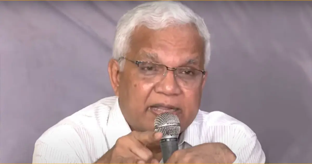 জয় পেলেন ডা. জাহিদ