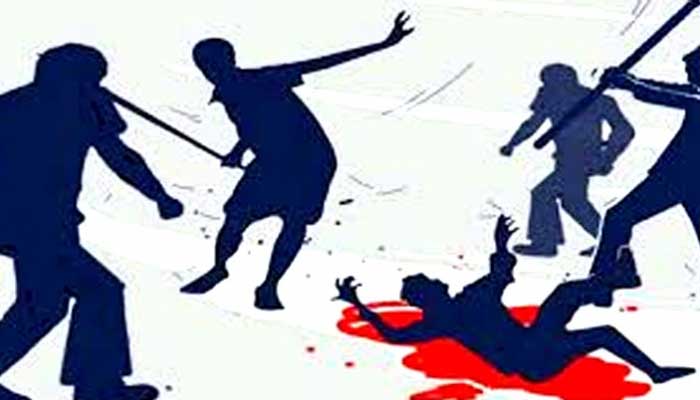 জামায়াত কর্মীদের ছুরিকাঘাতে বিএনপি নেতা আহত