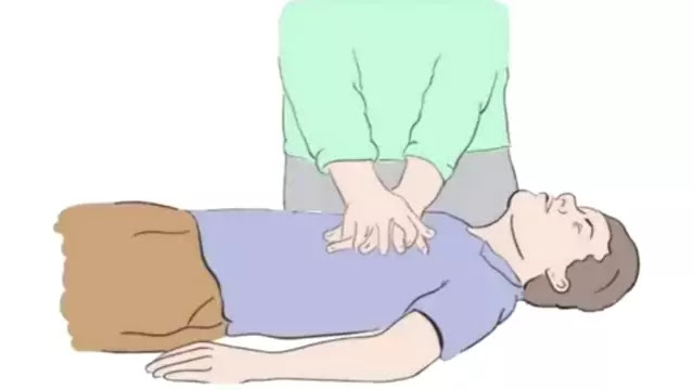 দুর্ঘটনার পরপর প্রাথমিক চিকিৎসায় কী করবেন