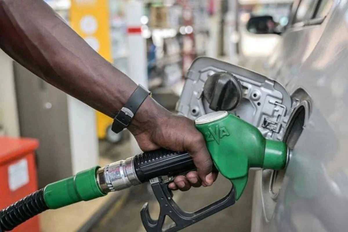 সরকারি ডিপো থেকে জ্বালানি তেল বিপণনের সময় পরিবর্তন