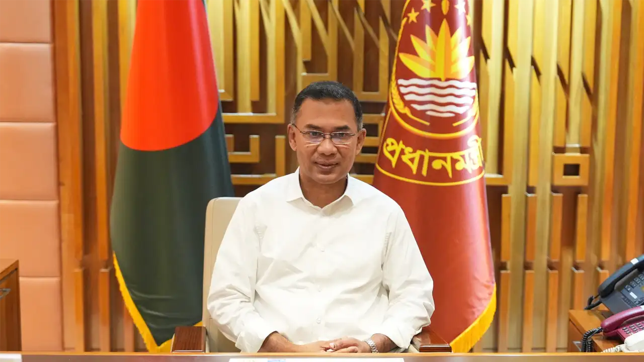 চালের দাম বাড়ার খবর পেলেই ব্যবস্থা নেওয়ার নির্দেশ প্রধানমন্ত্রীর