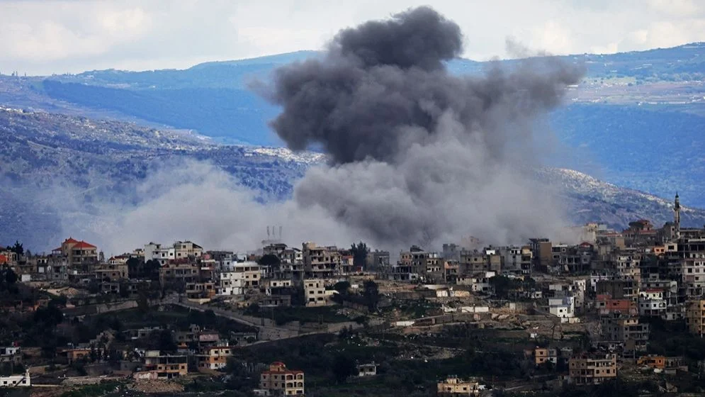 ইসরাইলি হামলার কঠিন জবাব দেওয়ার ঘোষণা তেহরানের