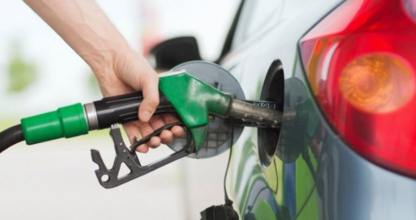 অকটেন ও পেট্রোল বিক্রি নিয়ে নতুন নির্দেশনা দিল সরকার