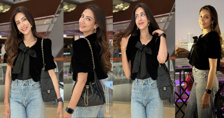 গুয়াংজুতে নজরকাড়া পোশাকে মিম