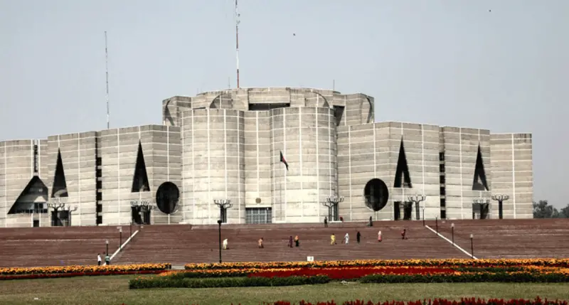 সংসদ অধিবেশন শুরু বৃহস্পতিবার, জুলাই সনদের ভবিষ্যৎ নির্ধারণ হবে