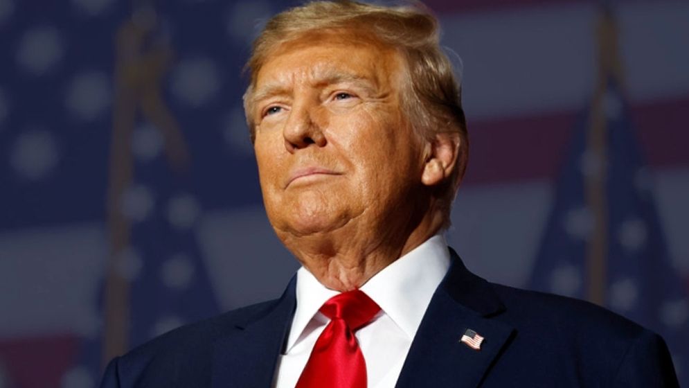 ইরানের ক্ষমতায় আসার মতো সম্ভাব্য উত্তরসূরিরা সবাই নিহত: ট্রাম্প