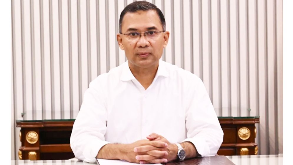 কড়াইল বস্তিতে ১০ মার্চ ফ্যামিলি কার্ড বিতরণ উদ্বোধন করবেন প্রধানমন্ত্রী