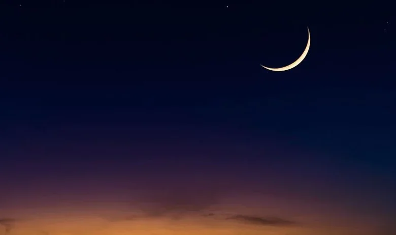 আগামীকাল পবিত্র ঈদুল ফিতর