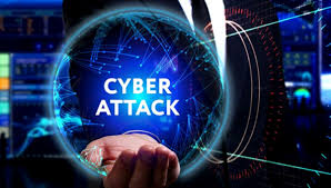 ইরান সংঘাতের জেরে যুক্তরাষ্ট্রে সাইবার হামলার আশঙ্কা