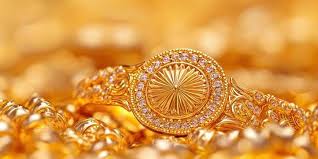 আজকের স্বর্ণের দাম: ১২ মার্চ ২০২৬