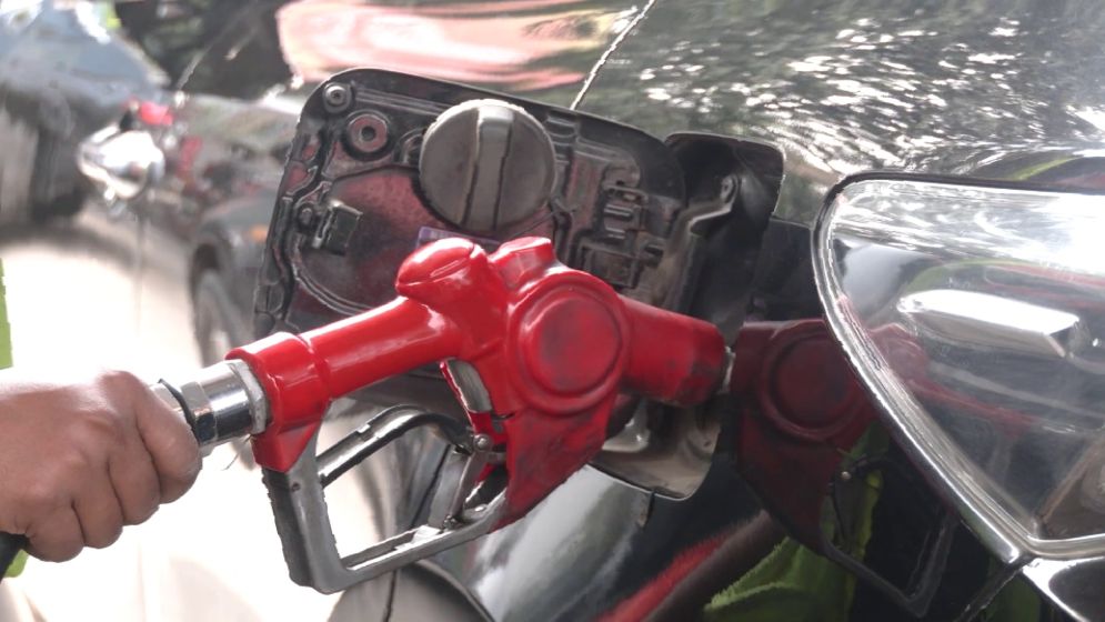 জ্বালানি পরিস্থিতি পুরোপুরি স্বাভাবিক হবে কবে, জানাল পাম্প মালিক সমিতি