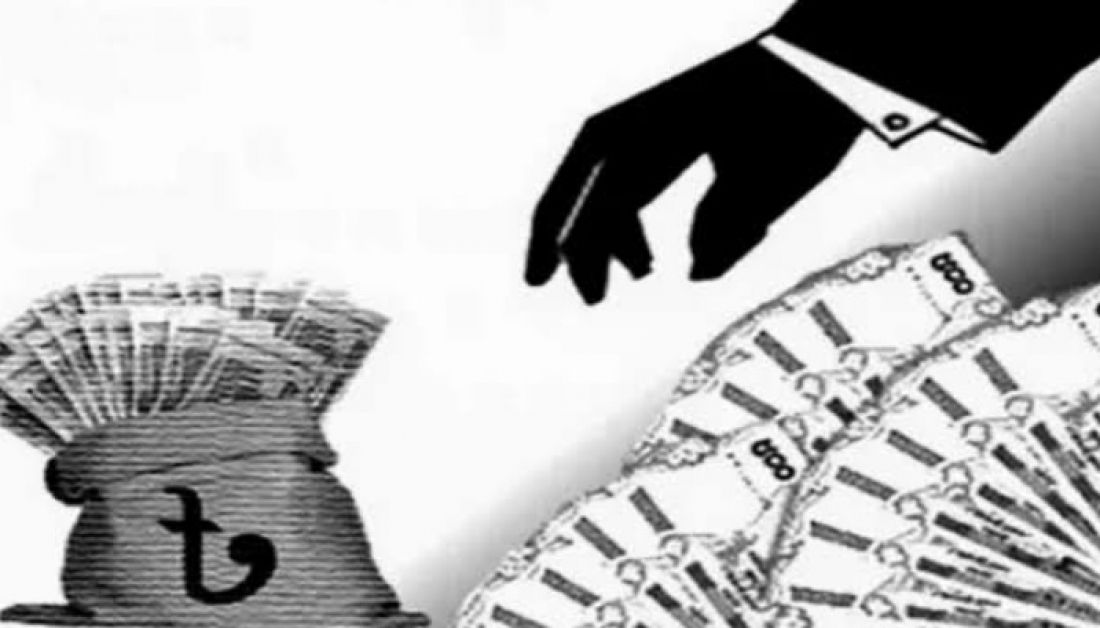 পাচার হওয়া অর্থ দ্রুত ফেরাতে নতুন গভর্নরের তাগিদ