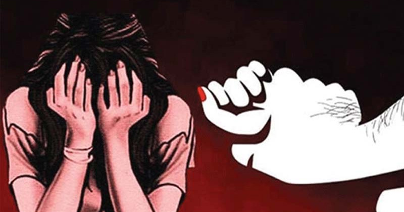 চুয়াডাঙ্গায় বিয়ের প্রলভোনে ধর্ষণ, অভিযুক্ত গ্রেফতার